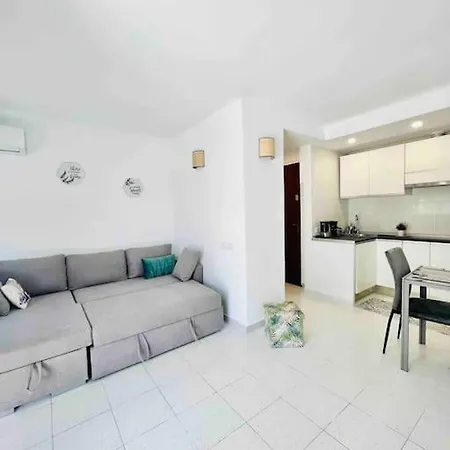 Estudio Coral La Pineda Exterior photo
