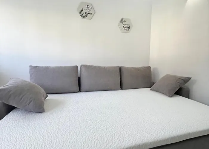Estudio Coral La Pineda